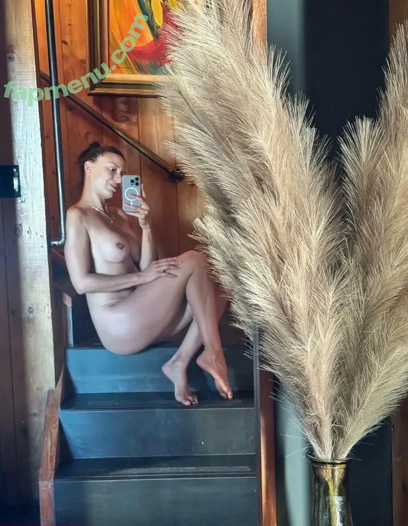 cassie_ibiza nude photo #0008 (cassiedelisla2.0)