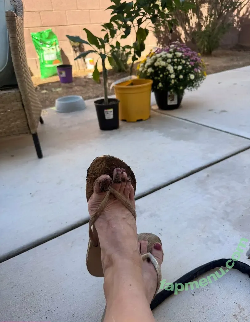 cassie_ibiza nude photo #0057 (cassiedelisla2.0)