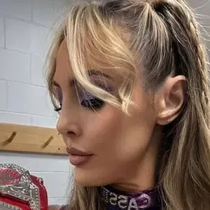 Cassie Lee / Billie Kay / Jess McKay / Peyton Royce / cassielee nude photo #0006