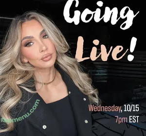 Cassie Lee / Billie Kay / Jess McKay / Peyton Royce / cassielee nude photo #0007