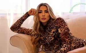 Cassie Lee / Billie Kay / Jess McKay / Peyton Royce / cassielee nude photo #0062