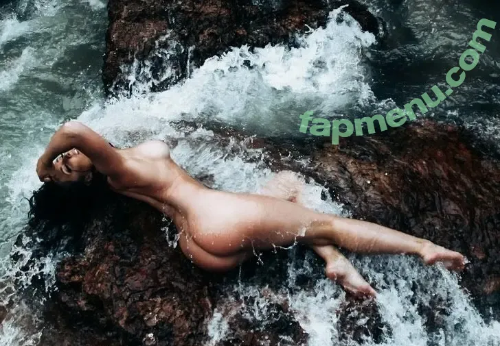 Cassie Lee nude photo #0045 (Billie Kay / Jess McKay / Peyton Royce / cassielee)