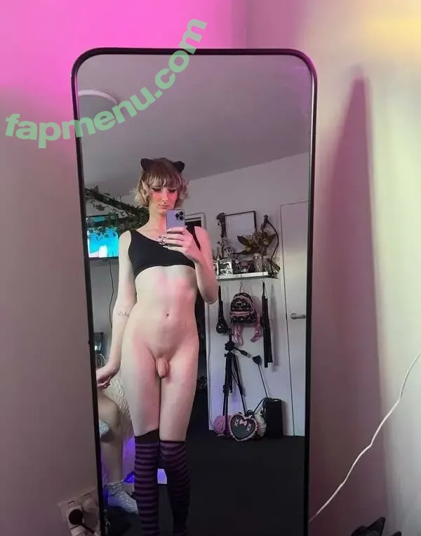 Cassie Moans nude photo #0091 (cassiemoans / misscassielove_priv)