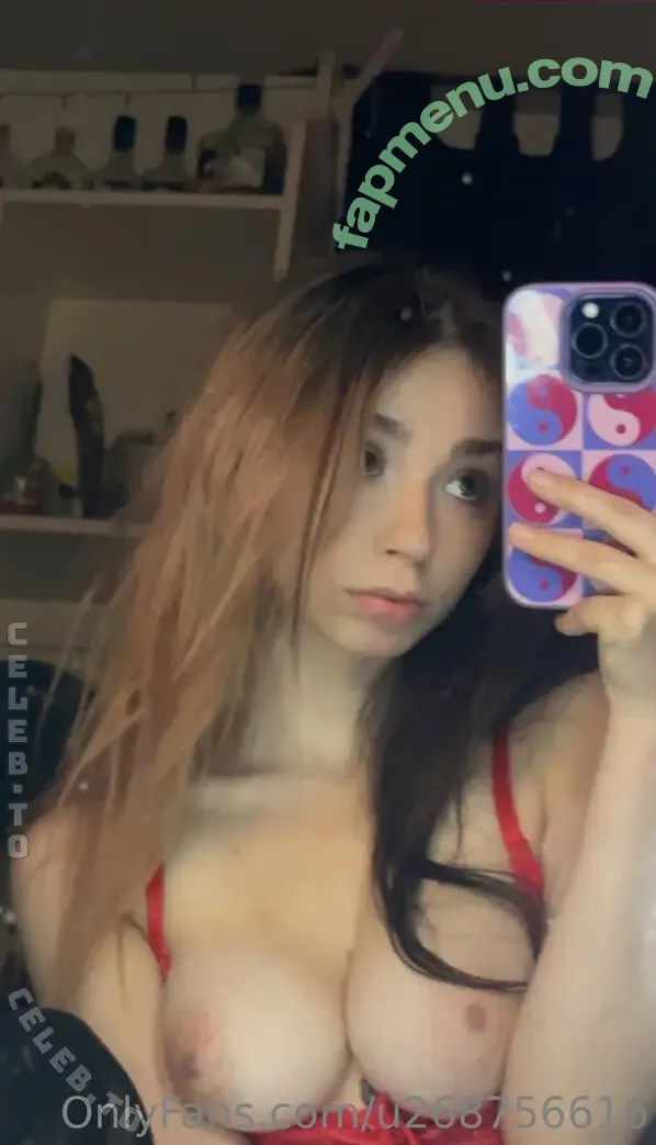 Cassie Robinson nude photo #0018 (cass.robinson / cassierobinsonofficial)