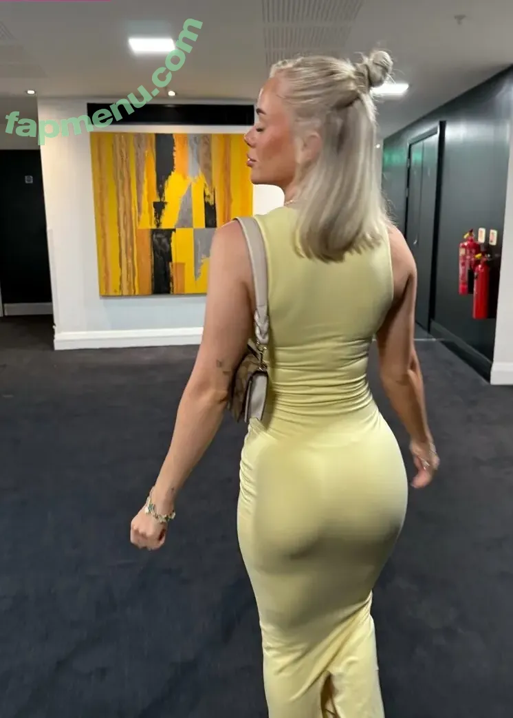 Cassie Rose nude photo #0014 (Cassierose21 / cassie_rxx / cassievr)