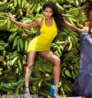 Cassie Ventura / RealCassie / cassie / cassieventura nude photo #0097