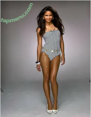 Cassie Ventura / RealCassie / cassie / cassieventura nude photo #0106
