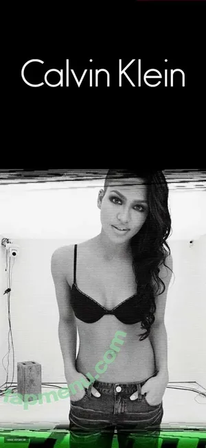 Cassie Ventura / RealCassie / cassie nude photo #0122