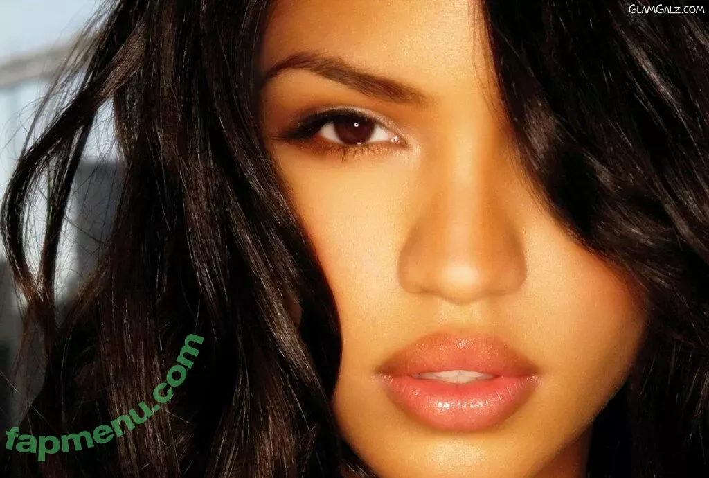 Cassie Ventura nude photo #0019 (cassie / cassieventura)