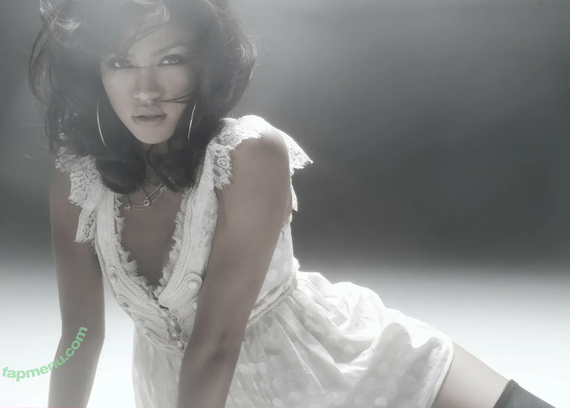 Cassie Ventura nude photo #0092 (RealCassie / cassie / cassieventura)