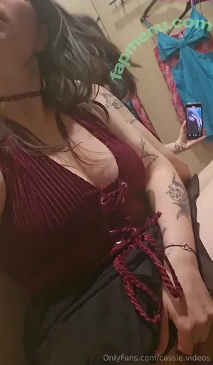 cassie.videos / cassie nude photo #0006