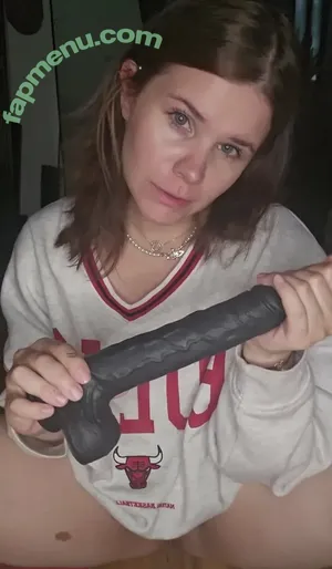 cassie.videos / cassie nude photo #0008
