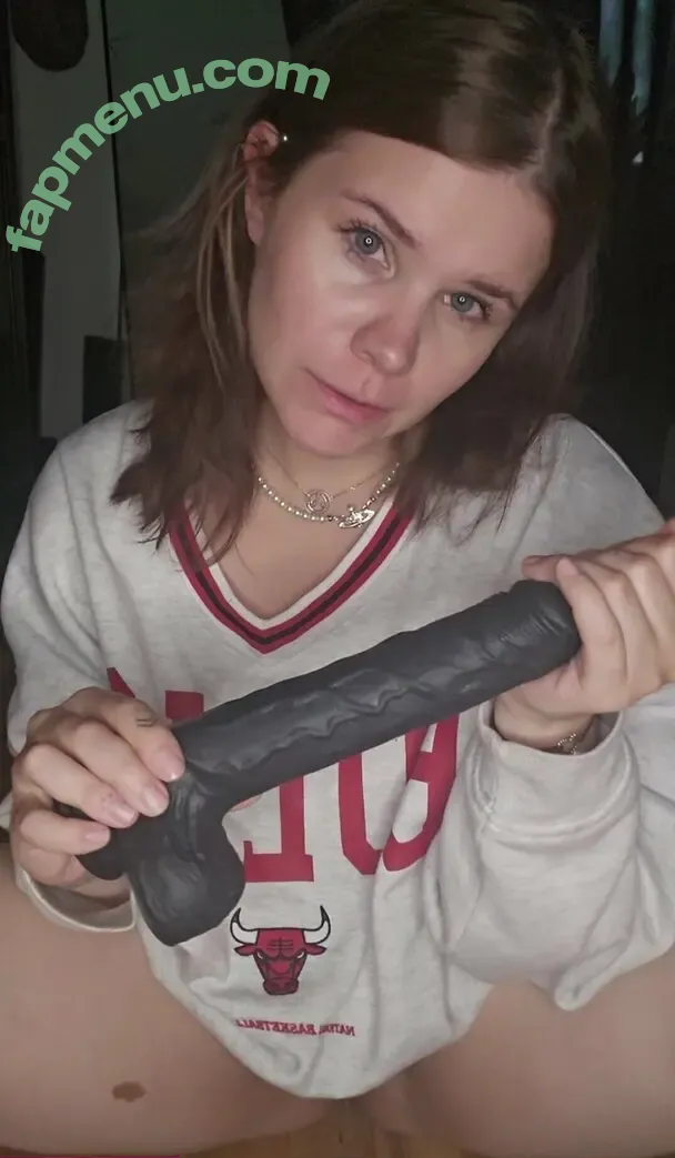 cassie.videos nude photo #0008 (cassie)