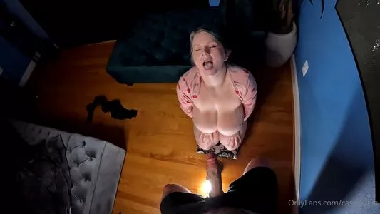 Cassie0pia / tcassie0pia / therealcassie0pia nude photo #1362