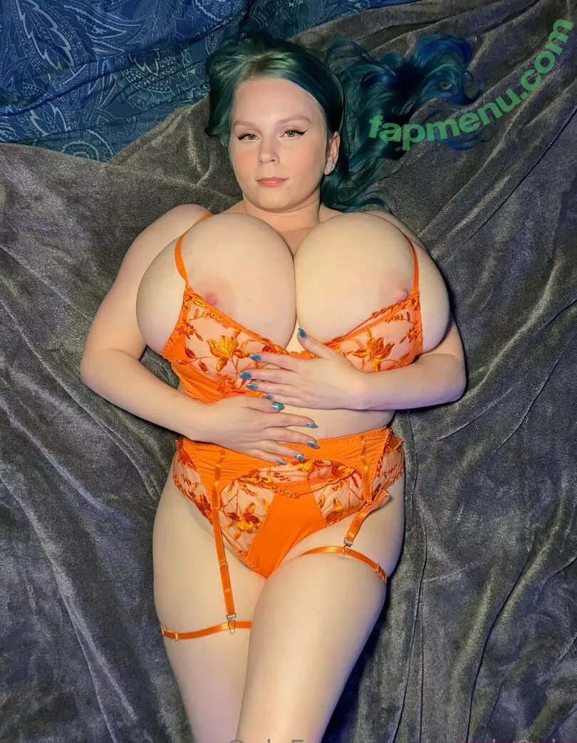 Cassie0pia nude photo #1231 (tcassie0pia / therealcassie0pia)