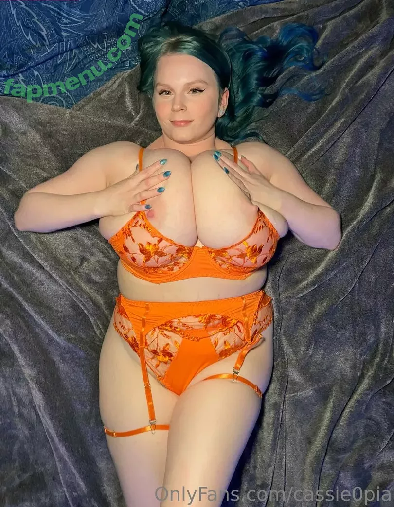 Cassie0pia nude photo #1233 (tcassie0pia / therealcassie0pia)