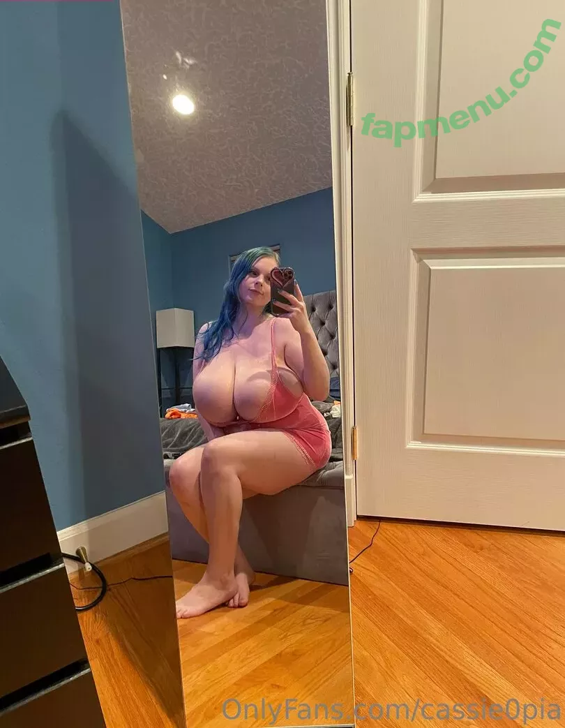 Cassie0pia nude photo #1247 (tcassie0pia / therealcassie0pia)