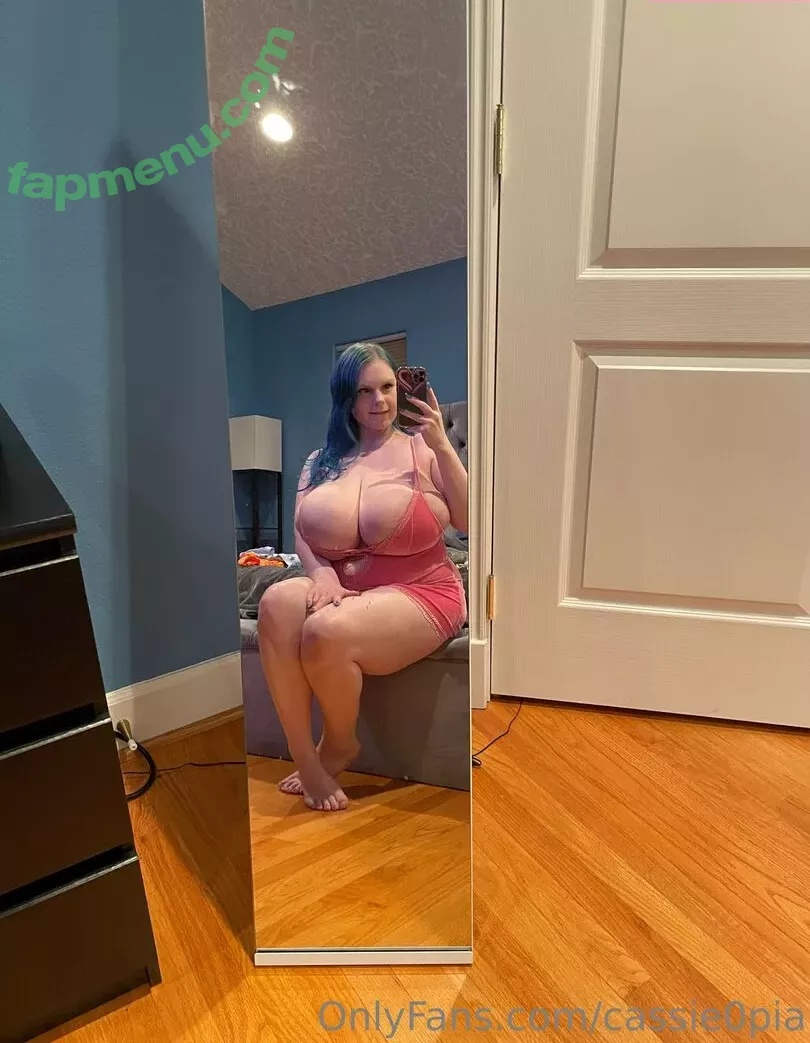 Cassie0pia nude photo #1248 (tcassie0pia / therealcassie0pia)