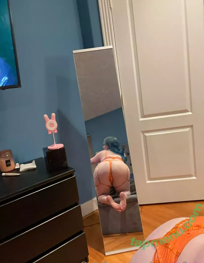 Cassie0pia nude photo #1251 (tcassie0pia / therealcassie0pia)