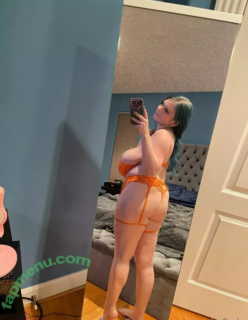 Cassie0pia nude photo #1262 (tcassie0pia / therealcassie0pia)