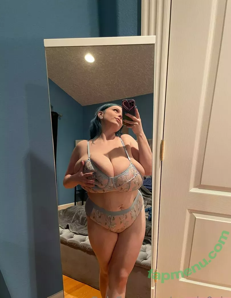 Cassie0pia nude photo #1263 (tcassie0pia / therealcassie0pia)