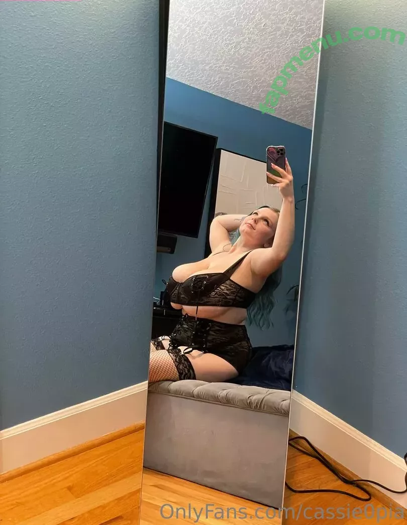 Cassie0pia nude photo #1409 (tcassie0pia / therealcassie0pia)