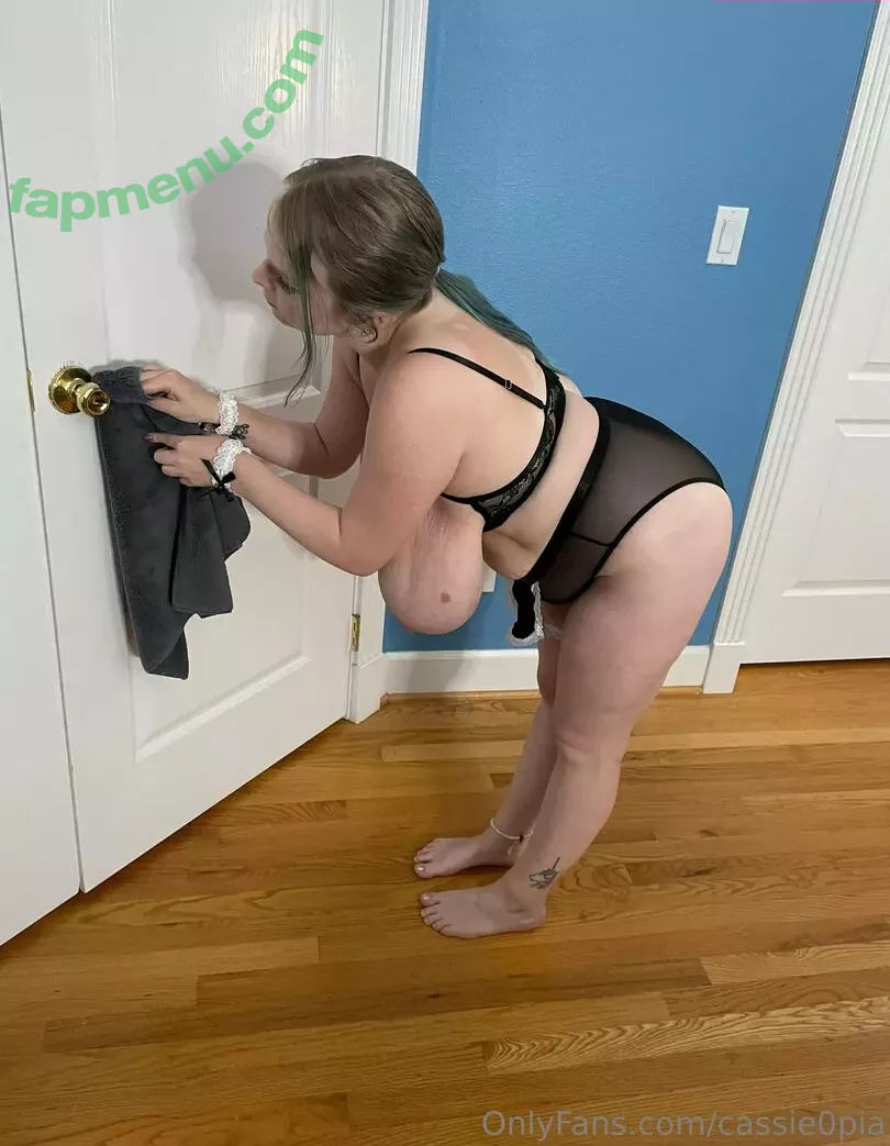 Cassie0pia nude photo #1547 (tcassie0pia / therealcassie0pia)