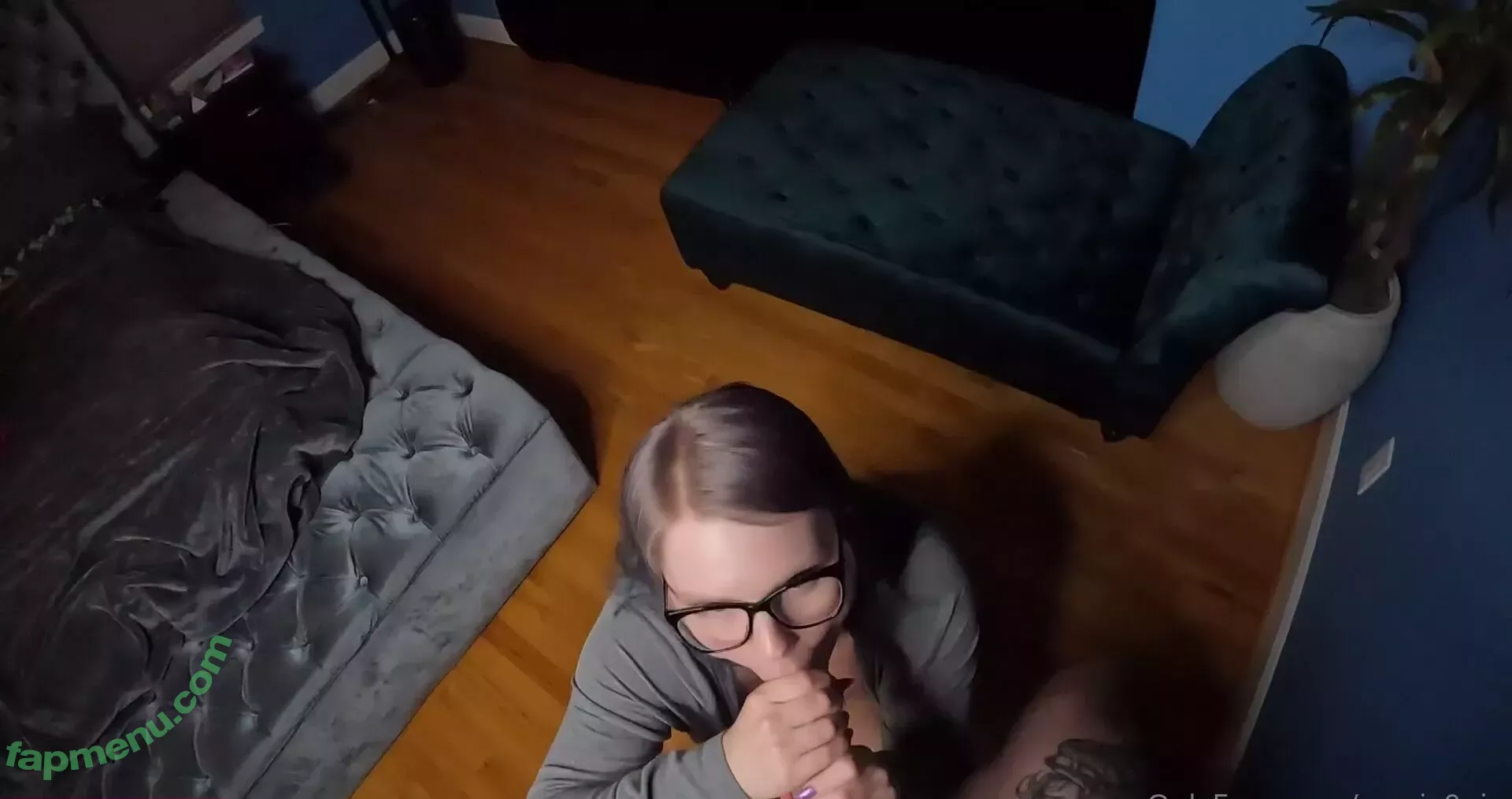 Cassie0pia nude photo #1723 (tcassie0pia / therealcassie0pia)