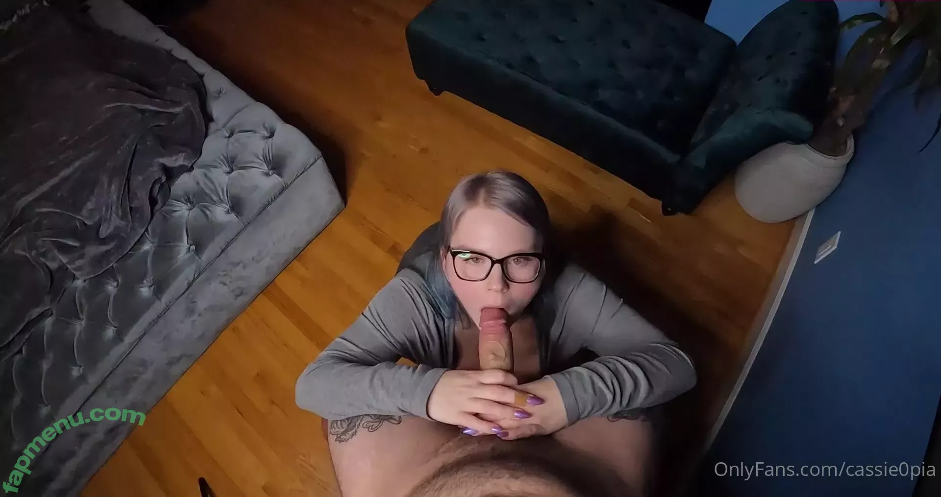 Cassie0pia nude photo #1725 (tcassie0pia / therealcassie0pia)