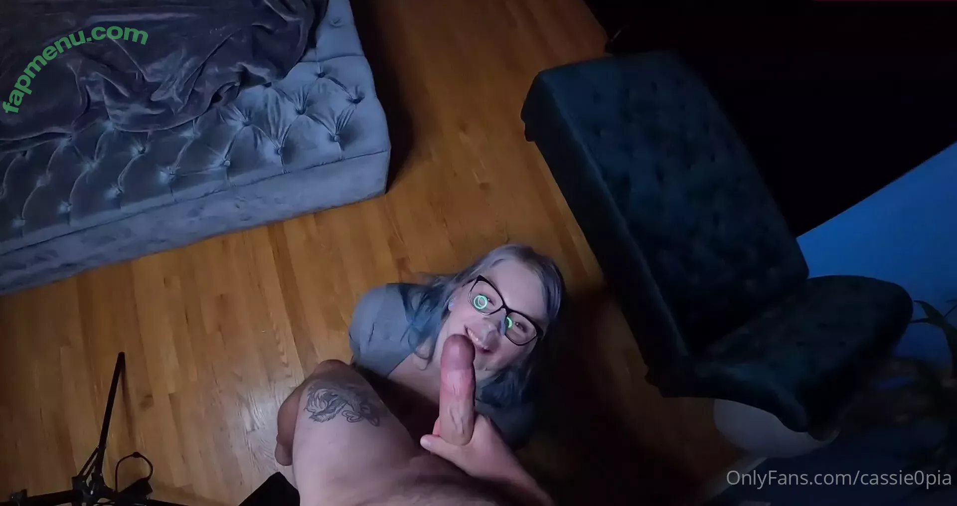 Cassie0pia nude photo #1726 (tcassie0pia / therealcassie0pia)