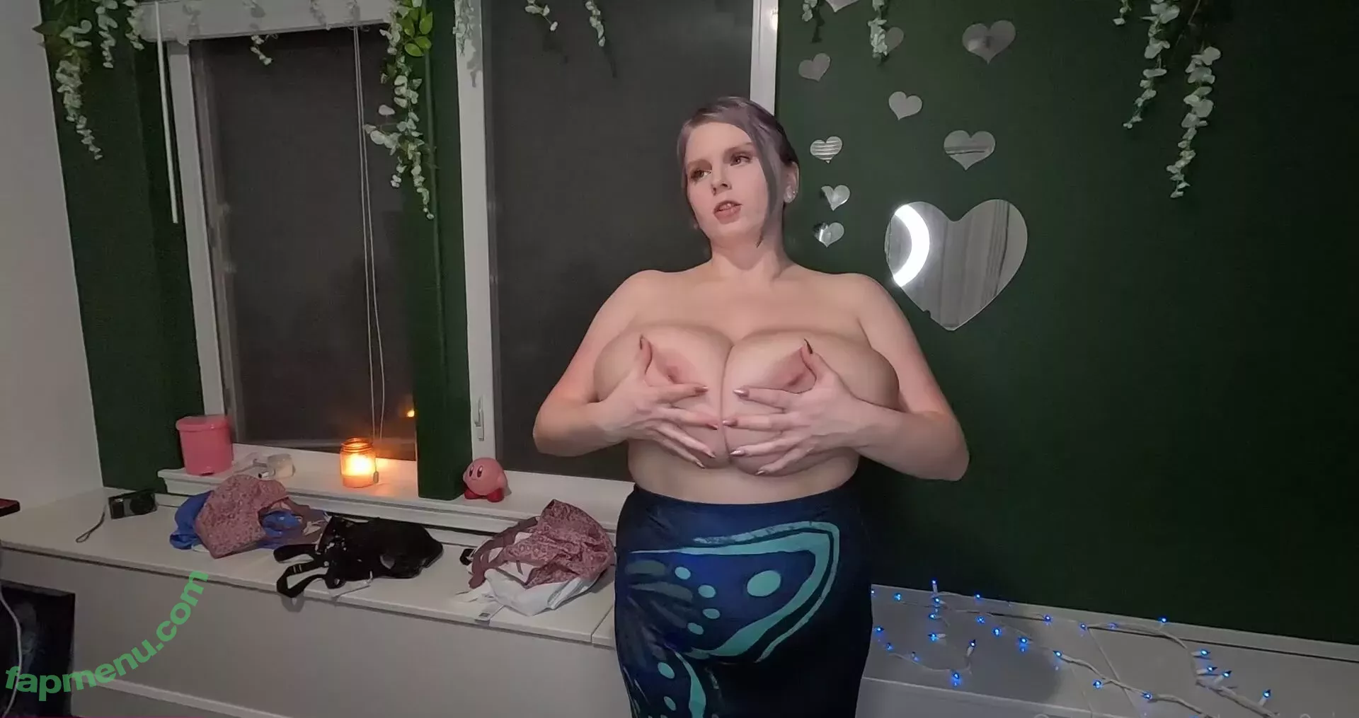 Cassie0pia nude photo #1879 (tcassie0pia / therealcassie0pia)