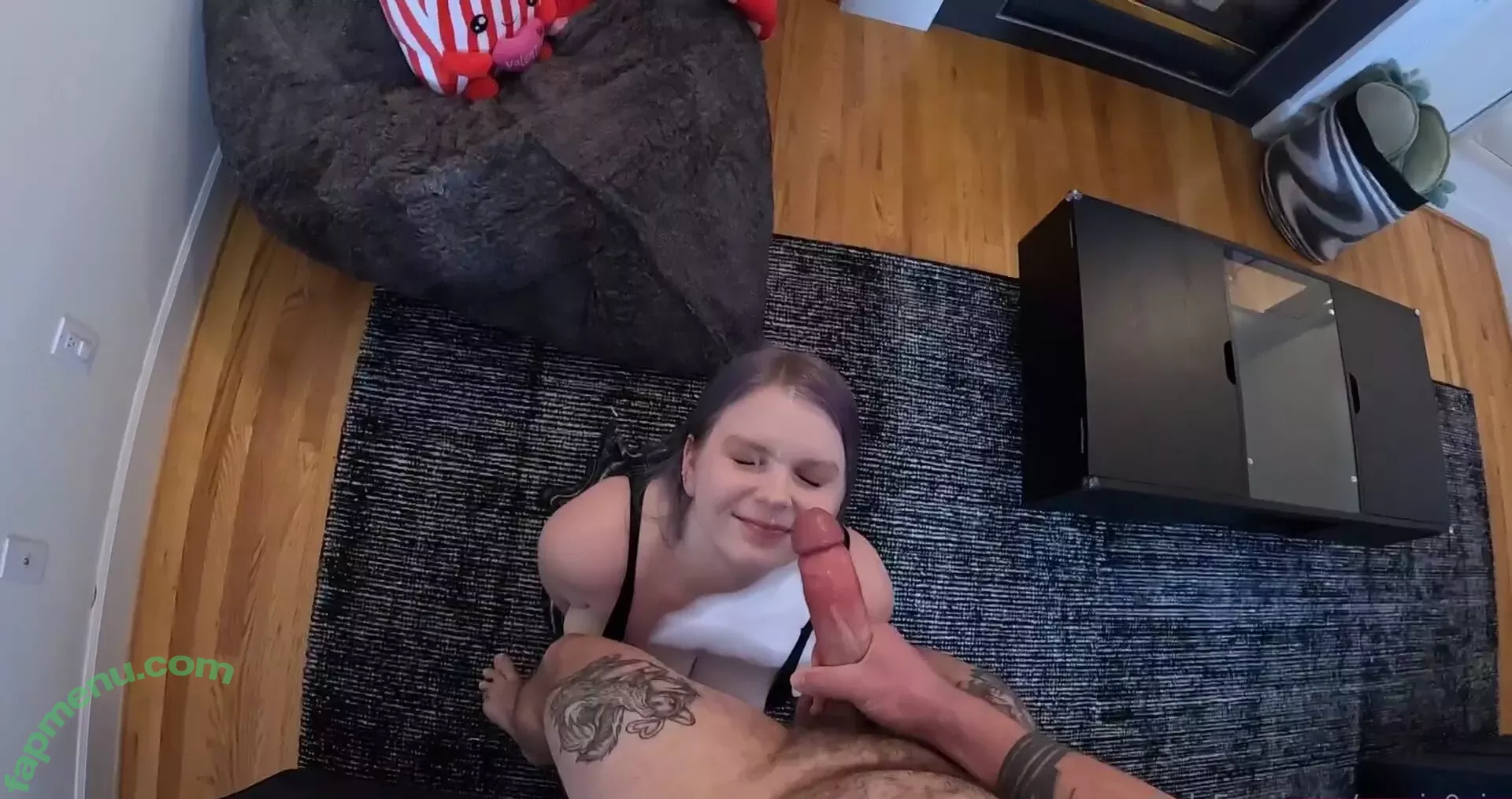 Cassie0pia nude photo #1885 (tcassie0pia / therealcassie0pia)