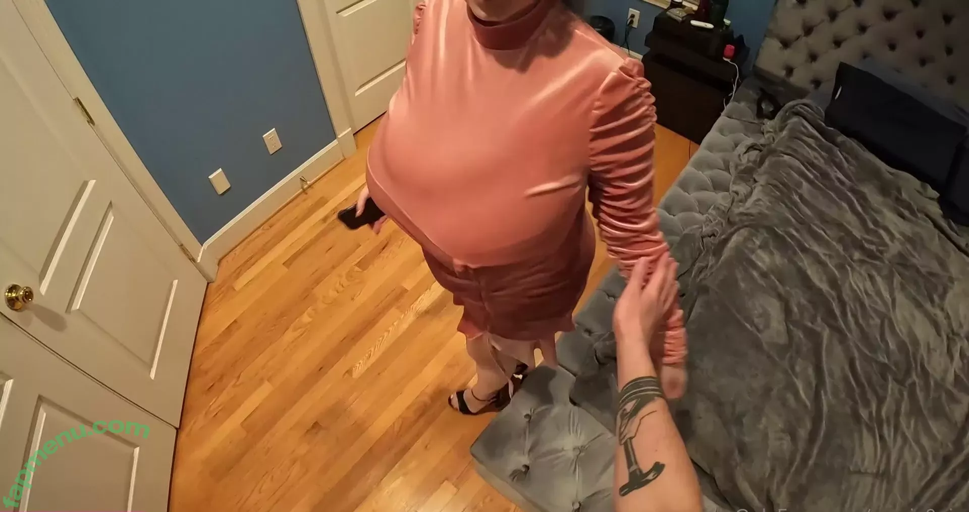 Cassie0pia nude photo #1923 (tcassie0pia / therealcassie0pia)