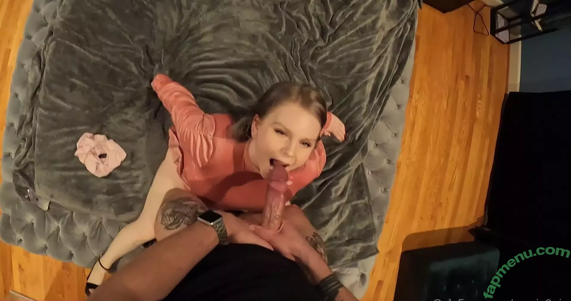 Cassie0pia nude photo #1927 (tcassie0pia / therealcassie0pia)