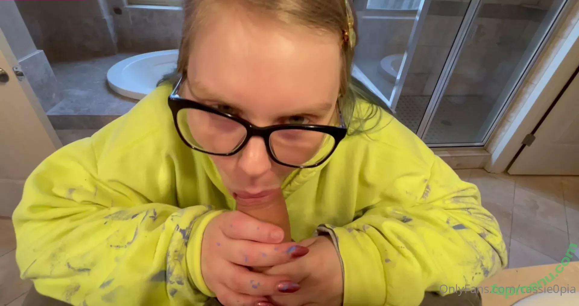 Cassie0pia nude photo #1937 (tcassie0pia / therealcassie0pia)