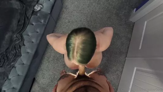 Cassie0pia / tcassie0pia / therealcassie0pia nude photo #2553