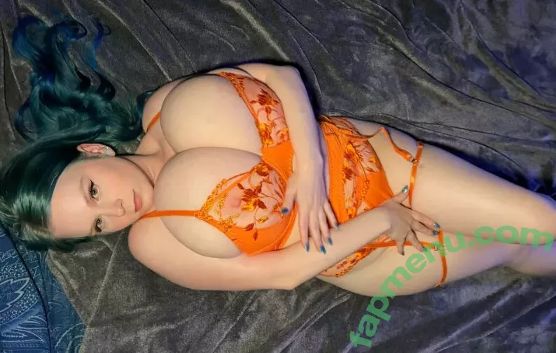 Cassie0pia nude photo #2021 (tcassie0pia / therealcassie0pia)