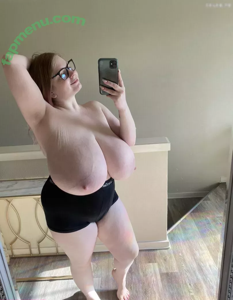 Cassie0pia nude photo #2085 (tcassie0pia / therealcassie0pia)