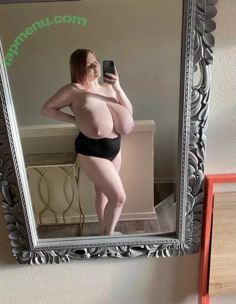 Cassie0pia nude photo #2086 (tcassie0pia / therealcassie0pia)