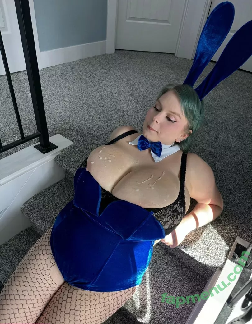 Cassie0pia nude photo #2545 (tcassie0pia / therealcassie0pia)