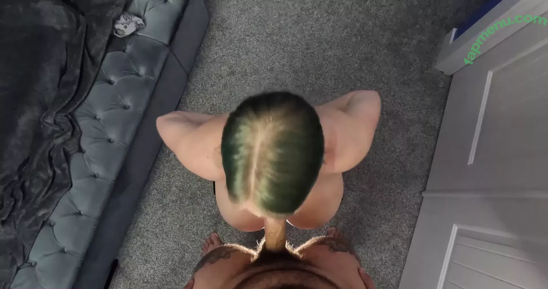 Cassie0pia nude photo #2553 (tcassie0pia / therealcassie0pia)