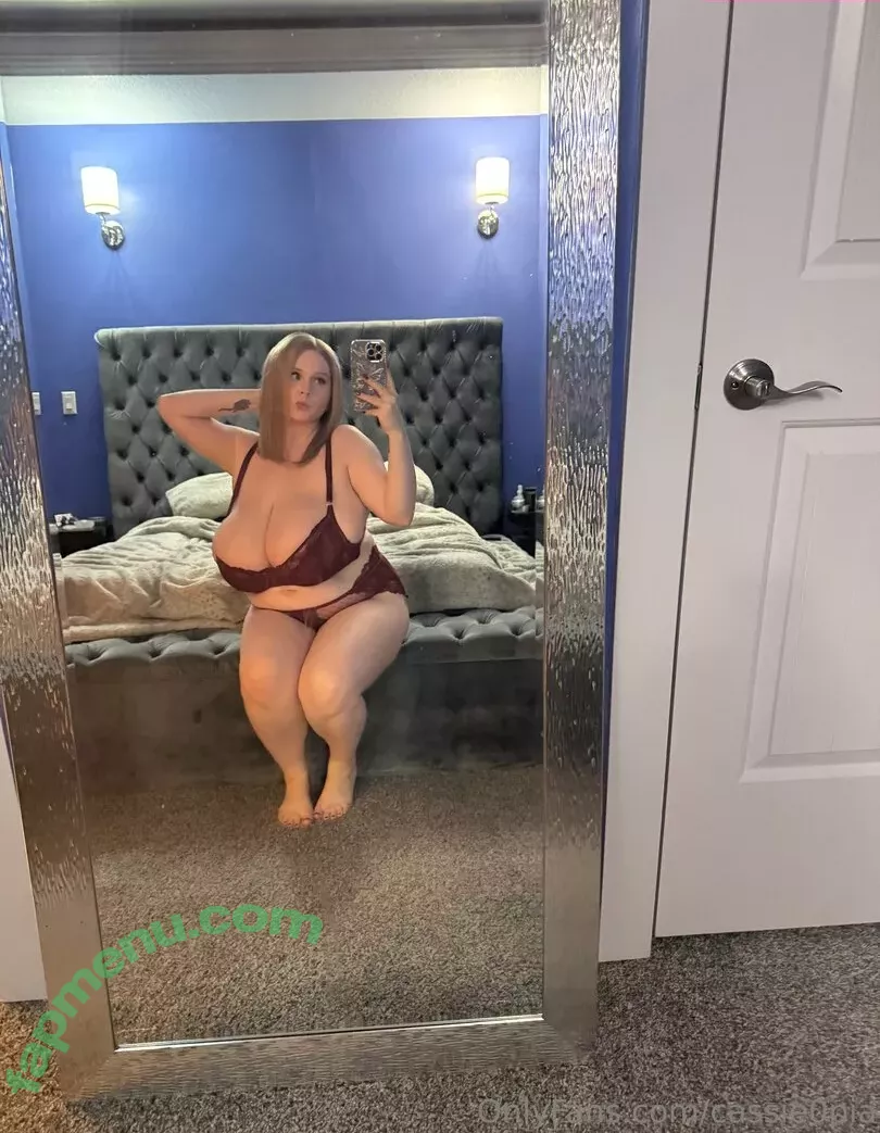 Cassie0pia nude photo #2704 (tcassie0pia / therealcassie0pia)