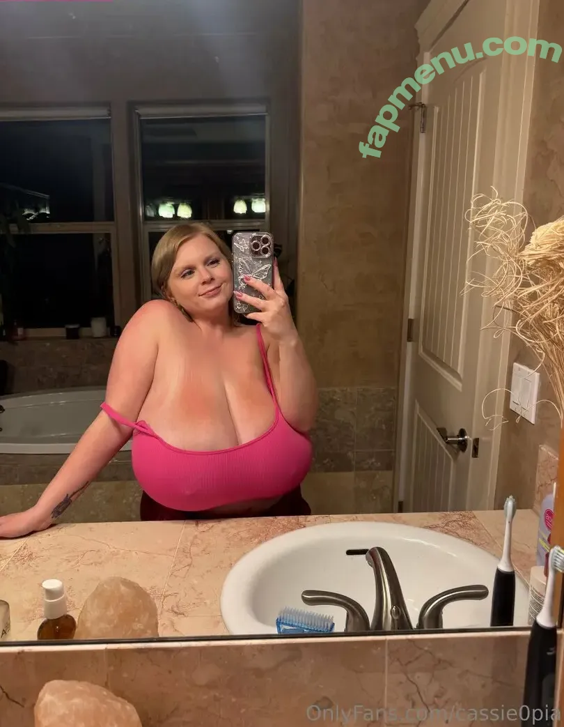 Cassie0pia nude photo #3184 (tcassie0pia / therealcassie0pia)