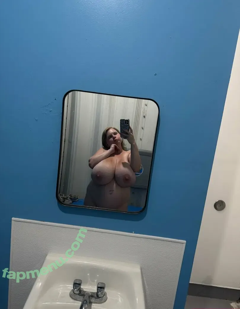 Cassie0pia nude photo #3189 (tcassie0pia / therealcassie0pia)