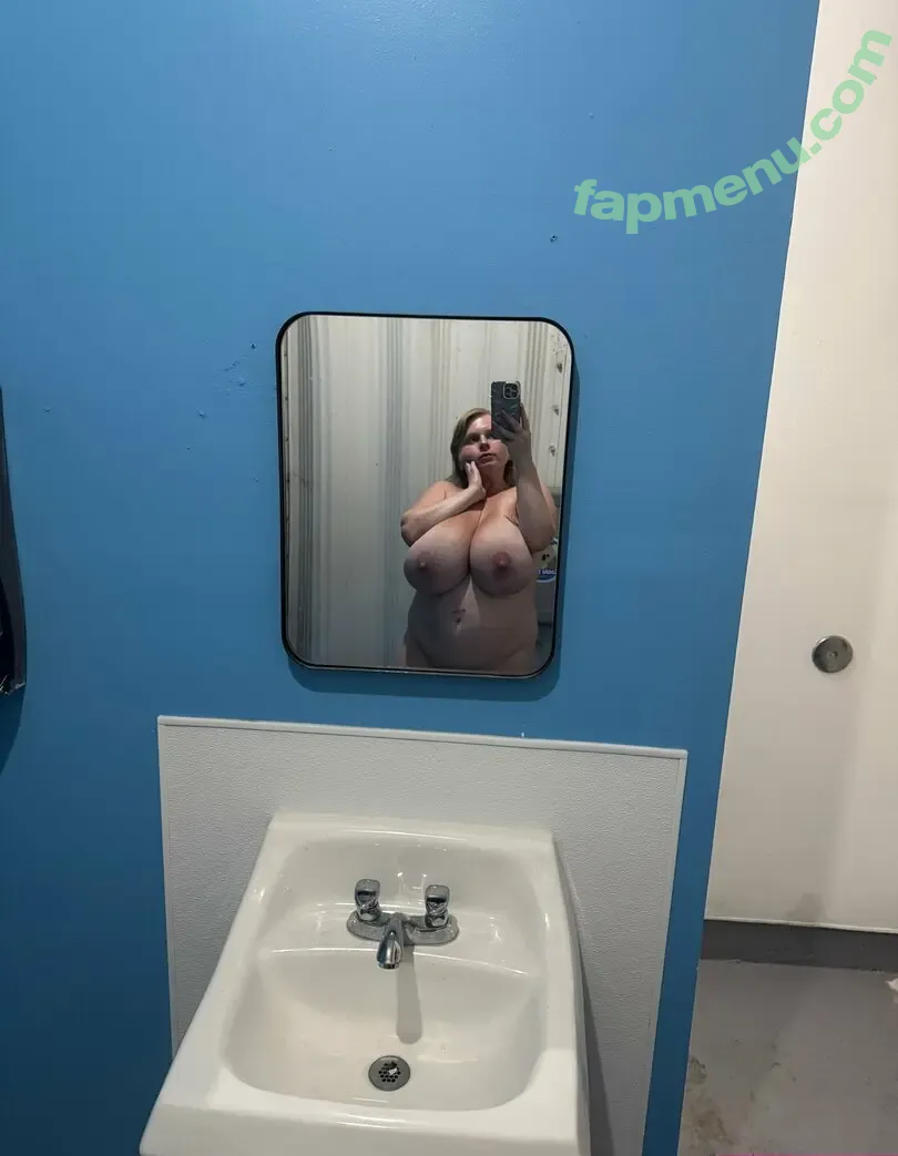 Cassie0pia nude photo #3190 (tcassie0pia / therealcassie0pia)