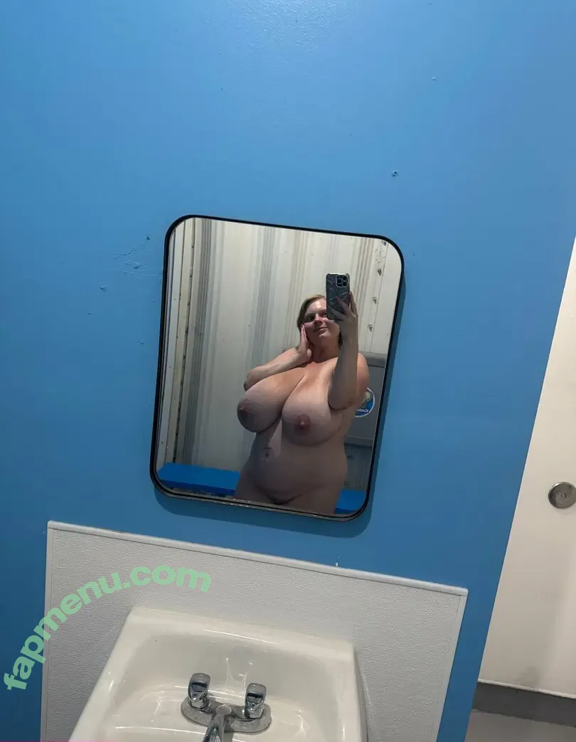 Cassie0pia nude photo #3192 (tcassie0pia / therealcassie0pia)