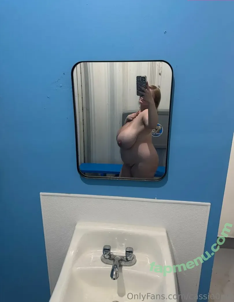 Cassie0pia nude photo #3193 (tcassie0pia / therealcassie0pia)
