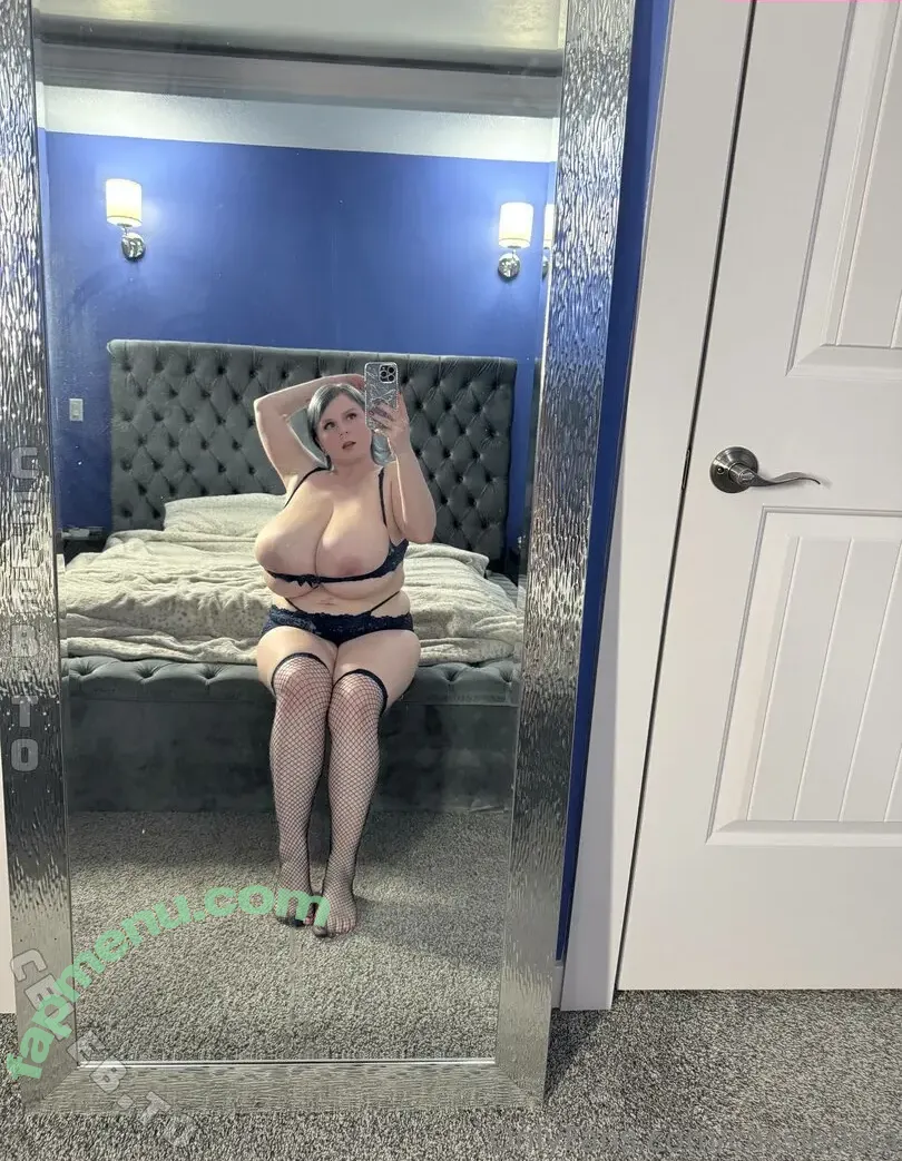 Cassie0pia nude photo #3327 (tcassie0pia / therealcassie0pia)