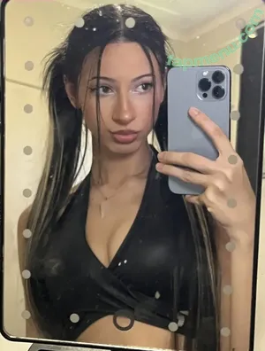 Cassie1919 / 6cass6 / Caasssiiieeee / cassiee1919 / cassiiee1 nude photo #0019