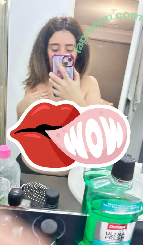 cassie365 nude photo #0002 (cassie335)